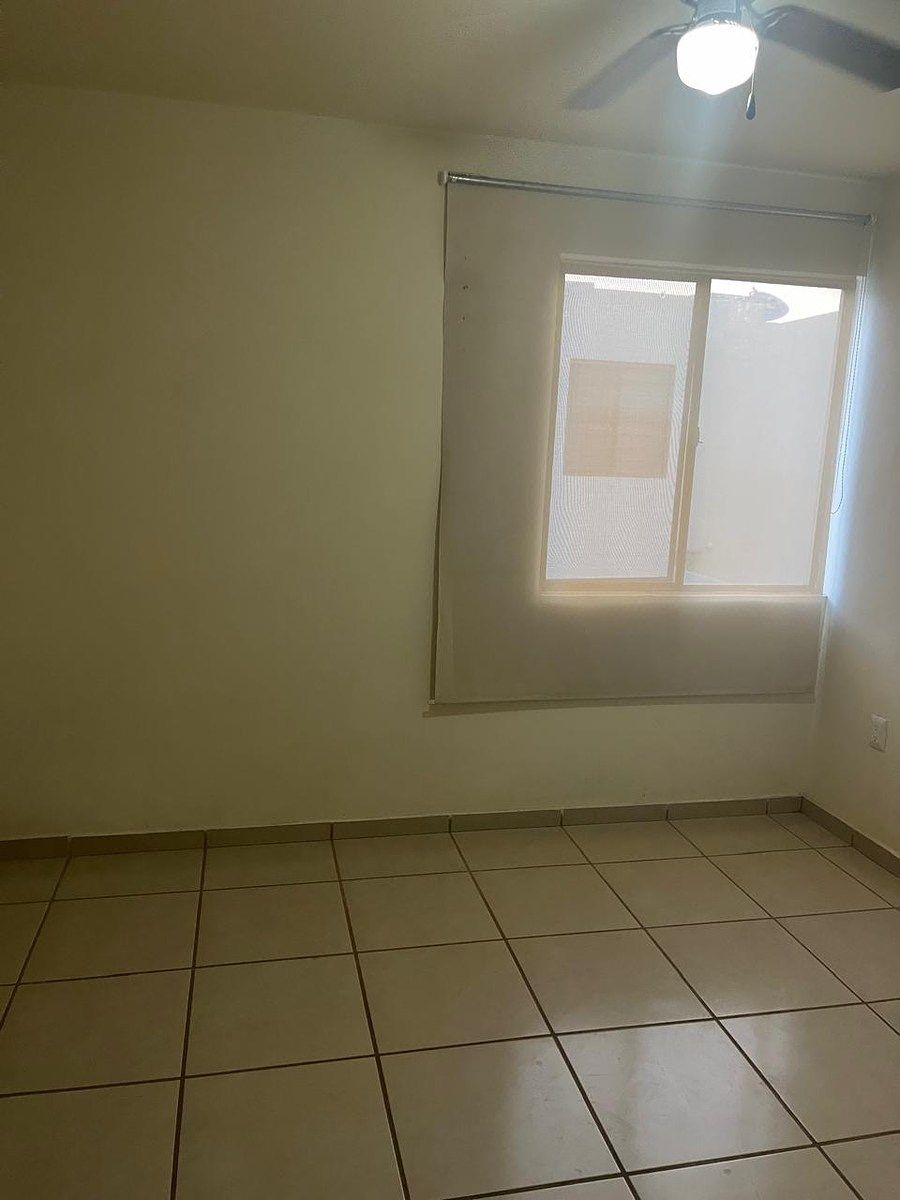 House in Gated Community in El Campestre, Zapopan, photo 7 of 21