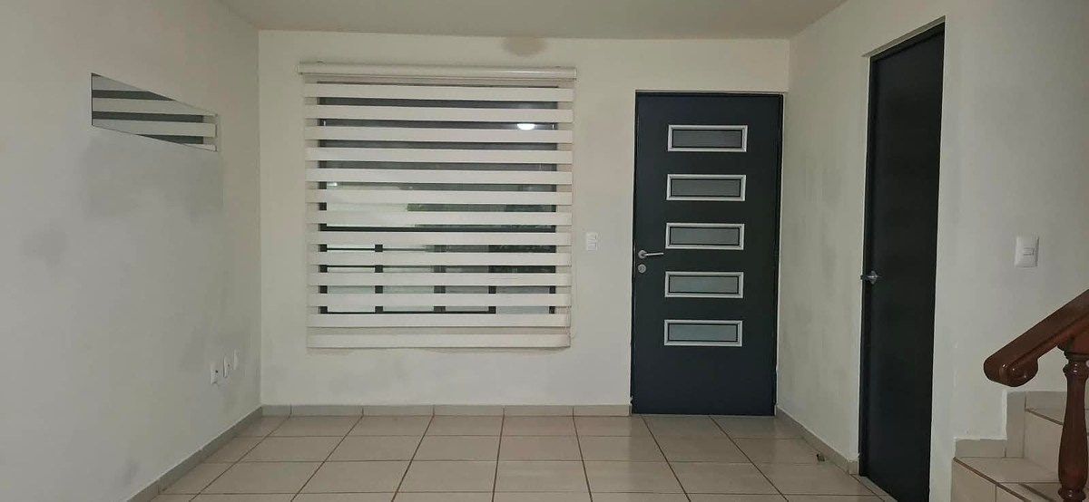 House in Gated Community in El Campestre, Zapopan, photo 2 of 21