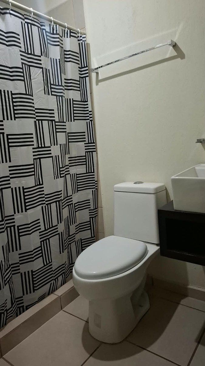 House in Gated Community in El Campestre, Zapopan, photo 9 of 21
