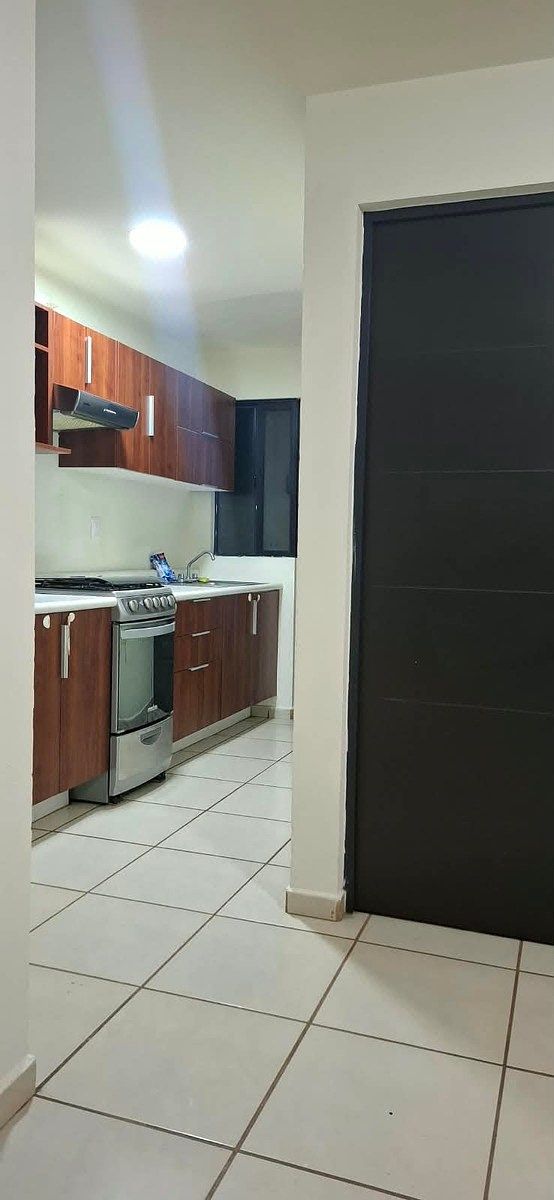House in Gated Community in El Campestre, Zapopan, photo 6 of 21
