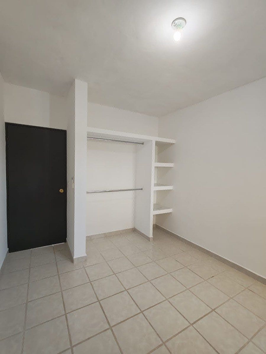 Habitación 2, foto 7 de 11