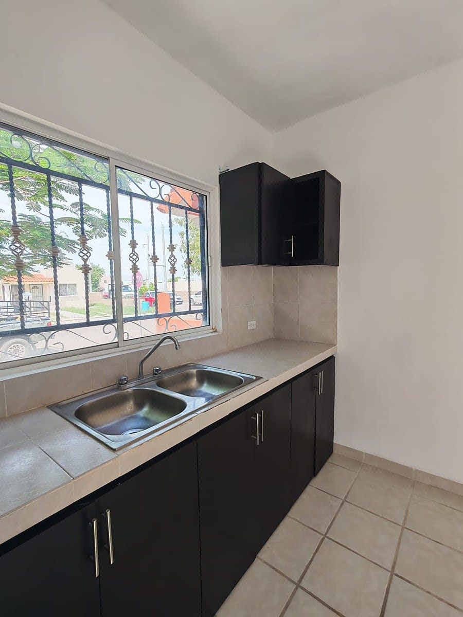 Cocina, foto 5 de 11