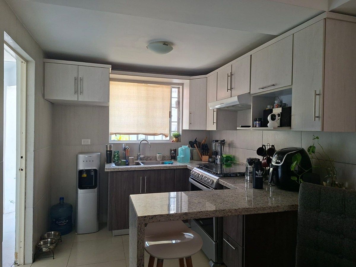 Casa em Santa Cecilia, Apodaca, foto 5 de 10