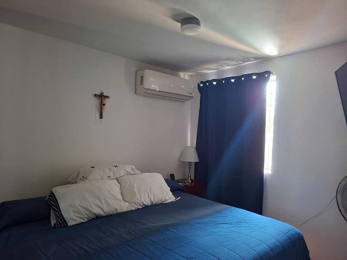 Casa em Santa Cecilia, Apodaca, foto 7 de 10