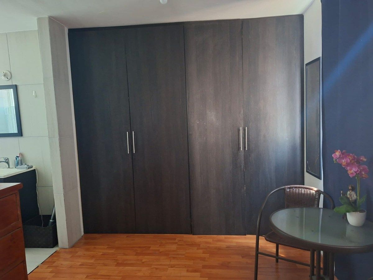 Casa em Santa Cecilia, Apodaca, foto 8 de 10