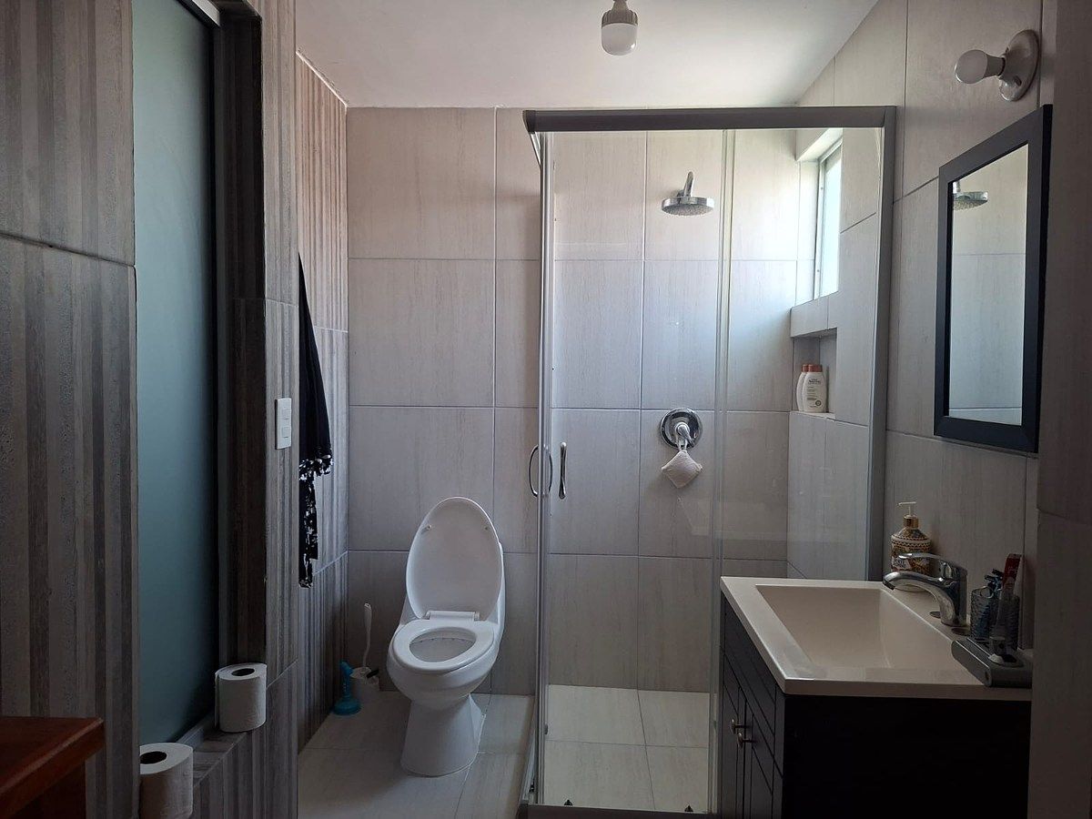 Casa em Santa Cecilia, Apodaca, foto 9 de 10