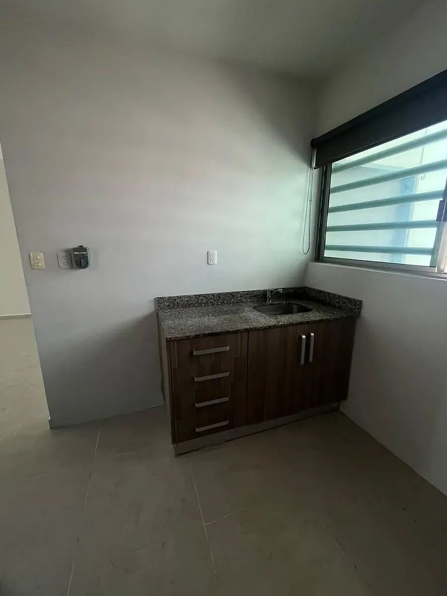 Apartamento em Fracciorama 2000, Campeche, foto 6 de 9