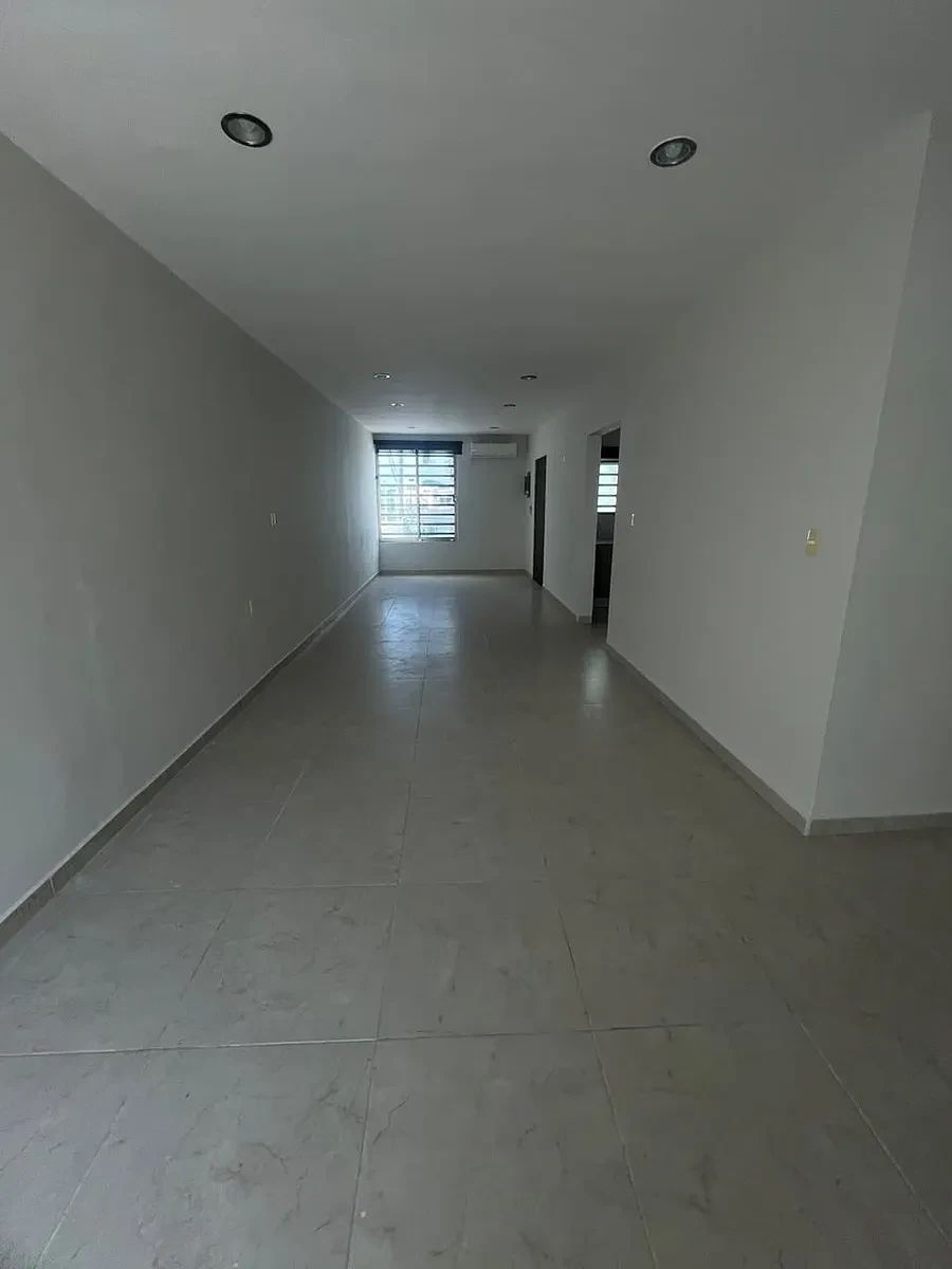 Apartamento em Fracciorama 2000, Campeche, foto 2 de 9