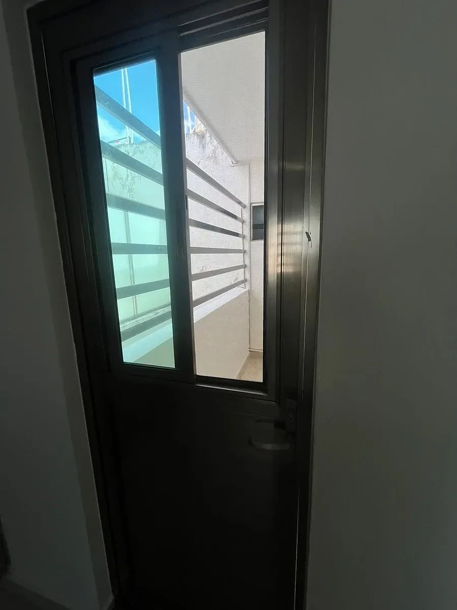 Apartamento em Fracciorama 2000, Campeche, foto 9 de 9