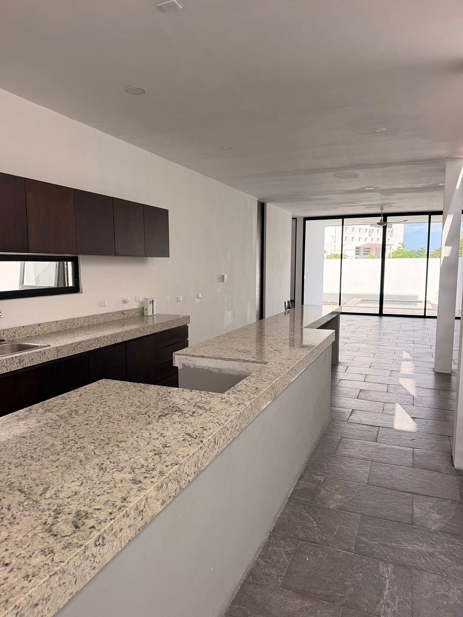 Apartamento em Altabrisa, Mérida, foto 2 de 26