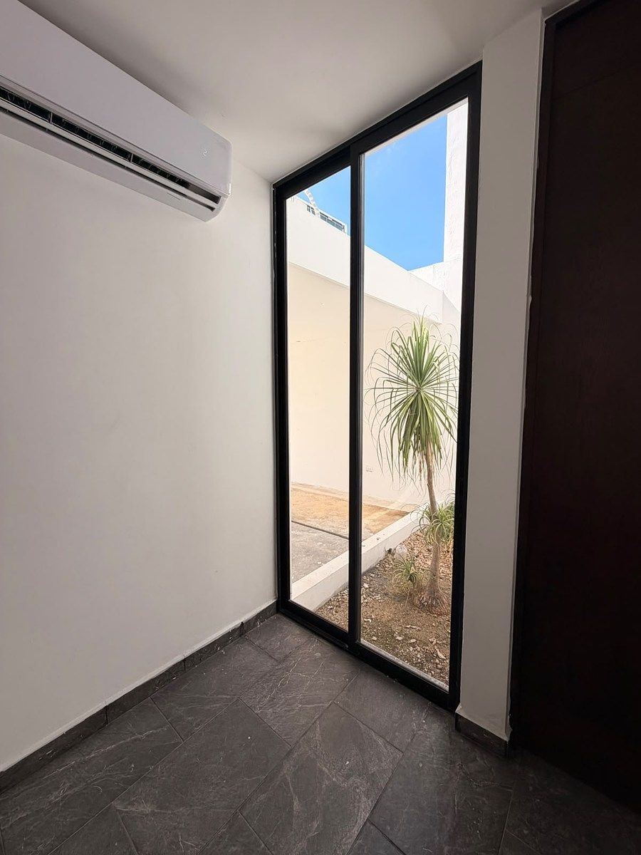 Apartamento em Altabrisa, Mérida, foto 4 de 26