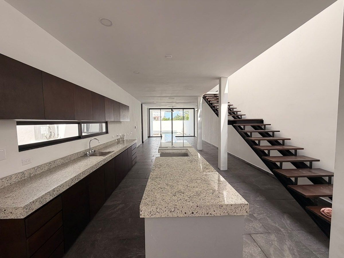 APARTAMENTO À VENDA EM ALTABRISA A 5 MINUTOS DO PERIFÉRICO, HOSPITAIS, foto 1 de 26