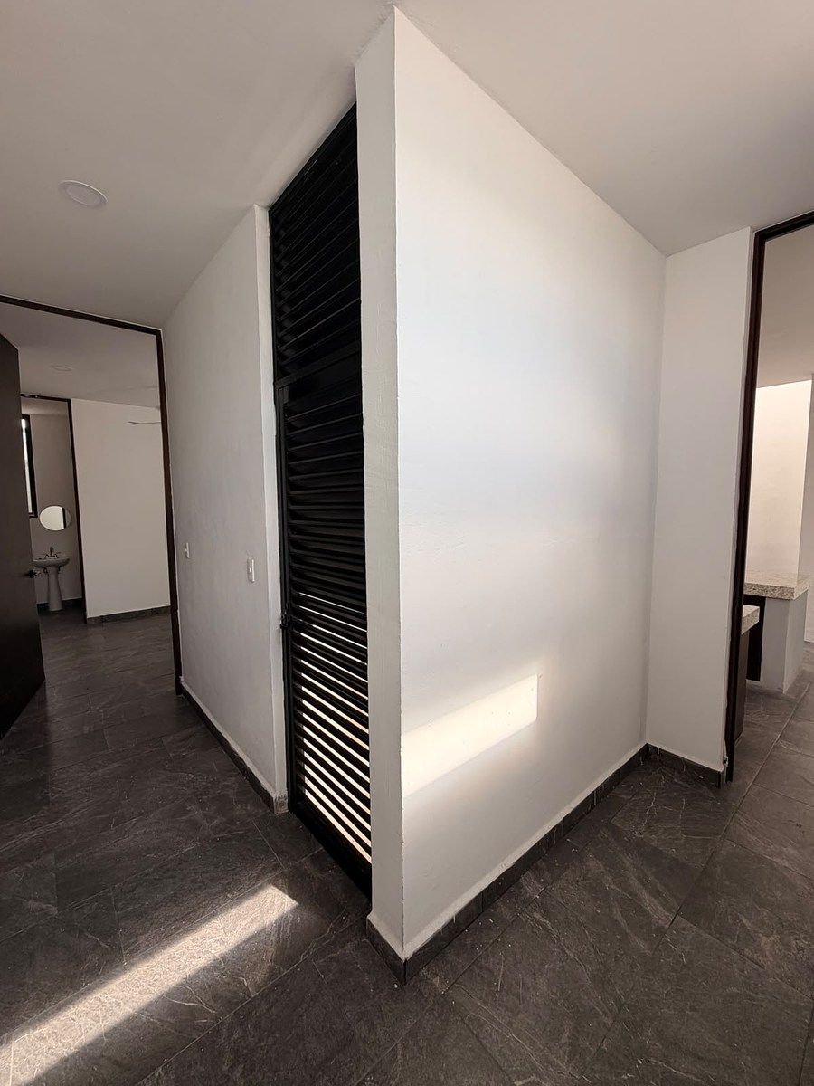 Apartamento em Altabrisa, Mérida, foto 5 de 26