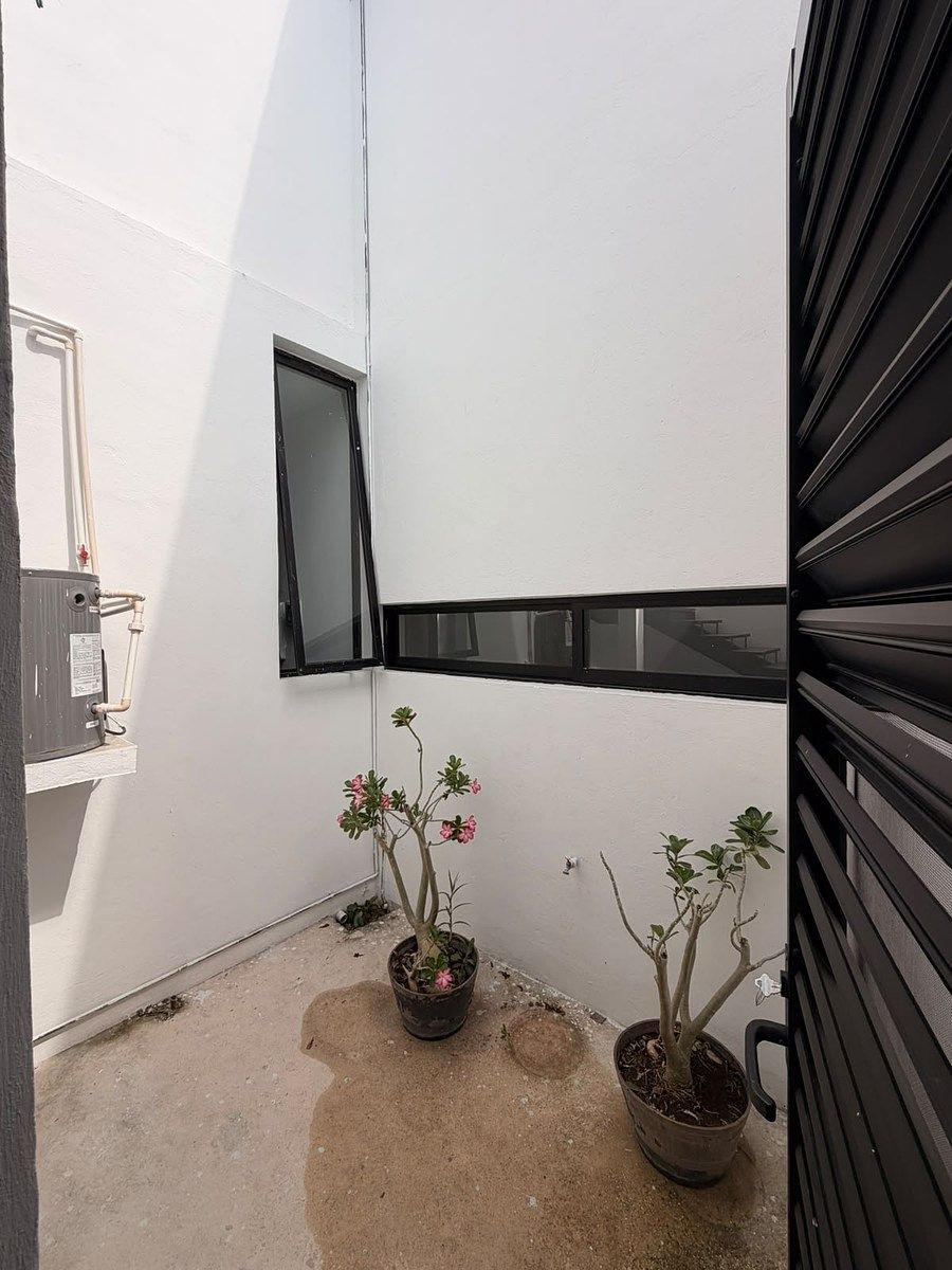 Apartamento em Altabrisa, Mérida, foto 6 de 26