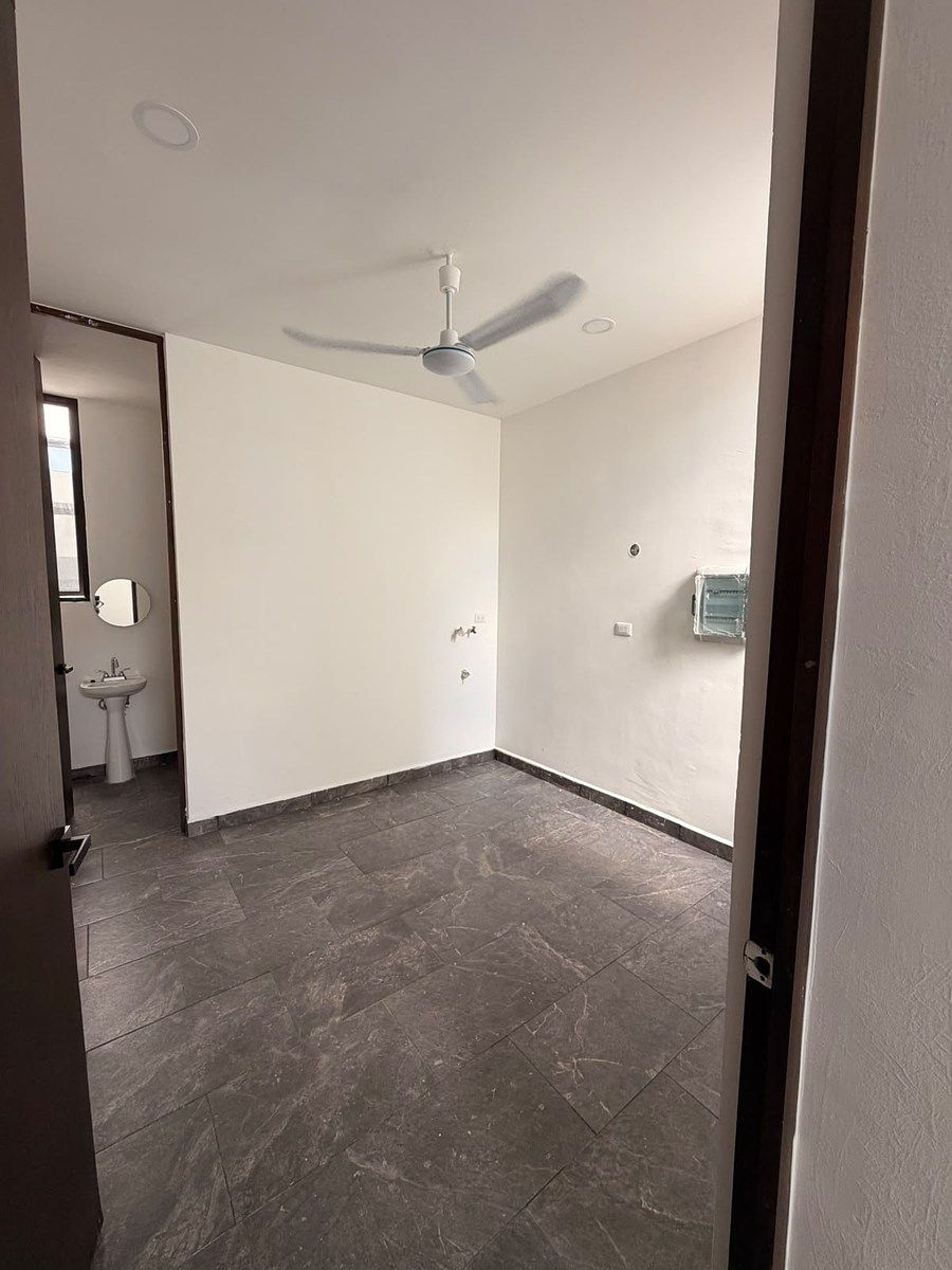 Apartamento em Altabrisa, Mérida, foto 7 de 26