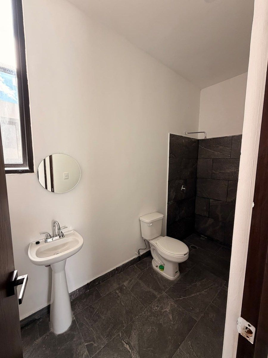 Apartamento em Altabrisa, Mérida, foto 8 de 26