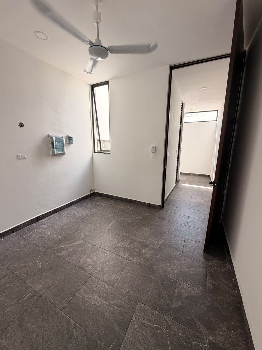 Apartamento em Altabrisa, Mérida, foto 9 de 26