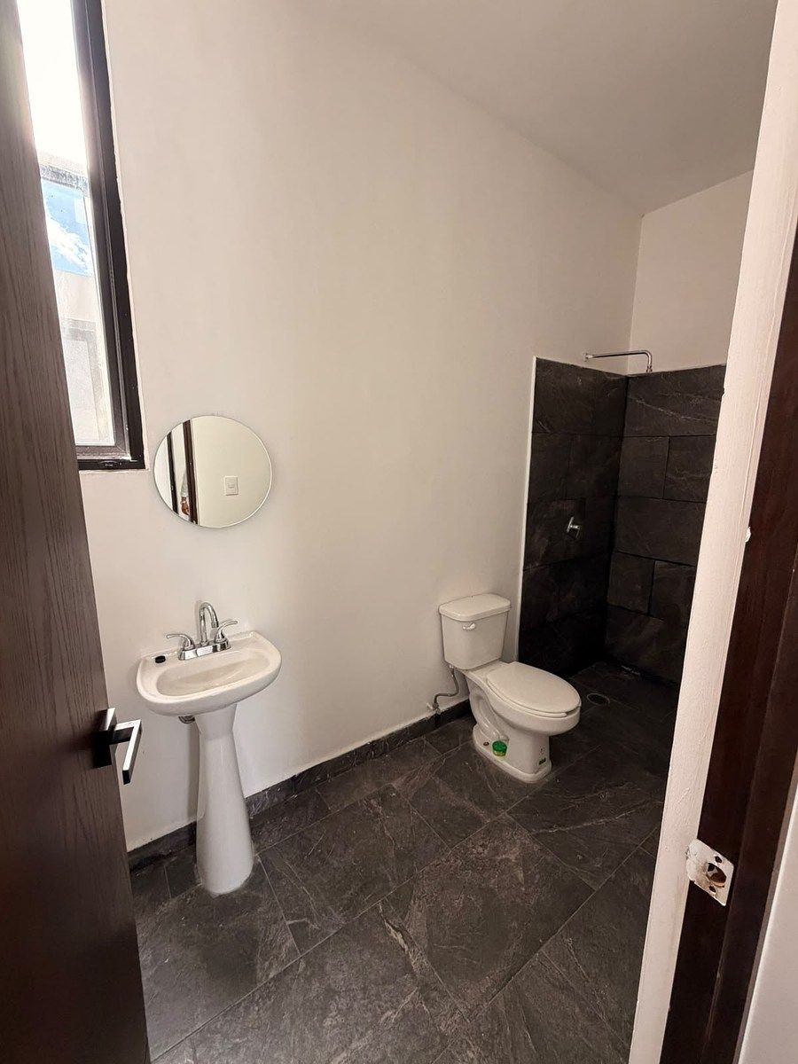 Apartamento em Altabrisa, Mérida, foto 10 de 26