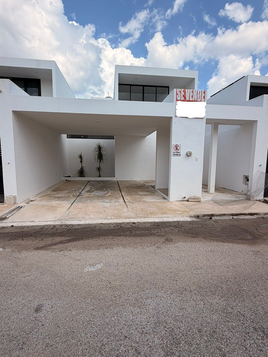 Apartamento em Altabrisa, Mérida, foto 3 de 26
