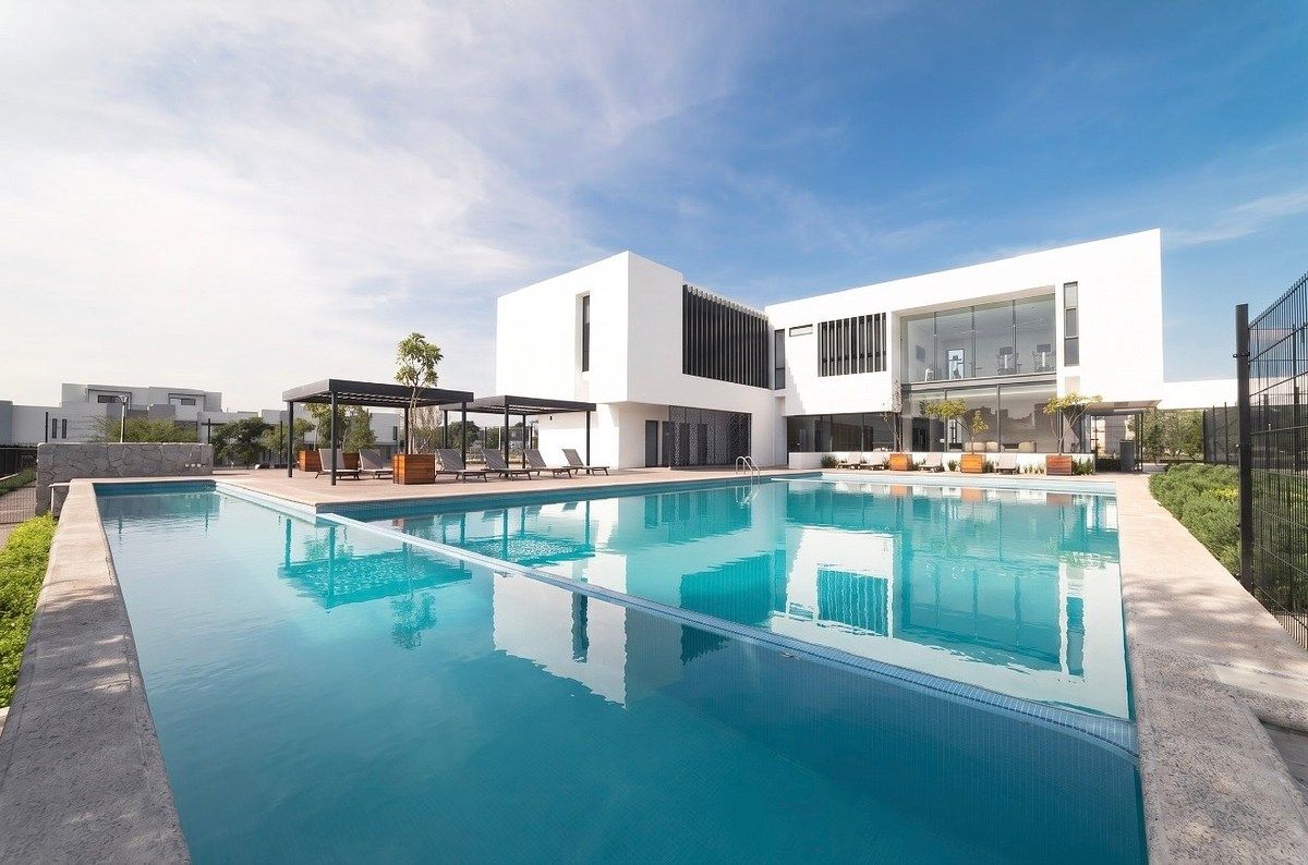Casa para Aluguel Tossa Residencial, foto 1 de 30