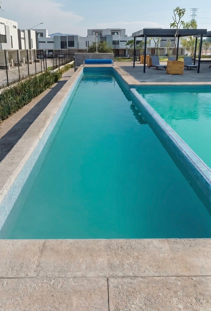 Casa em Tossá Residencial II, Tlaquepaque, foto 3 de 30