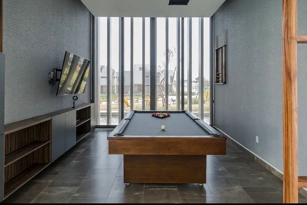 Casa em Tossá Residencial II, Tlaquepaque, foto 4 de 30