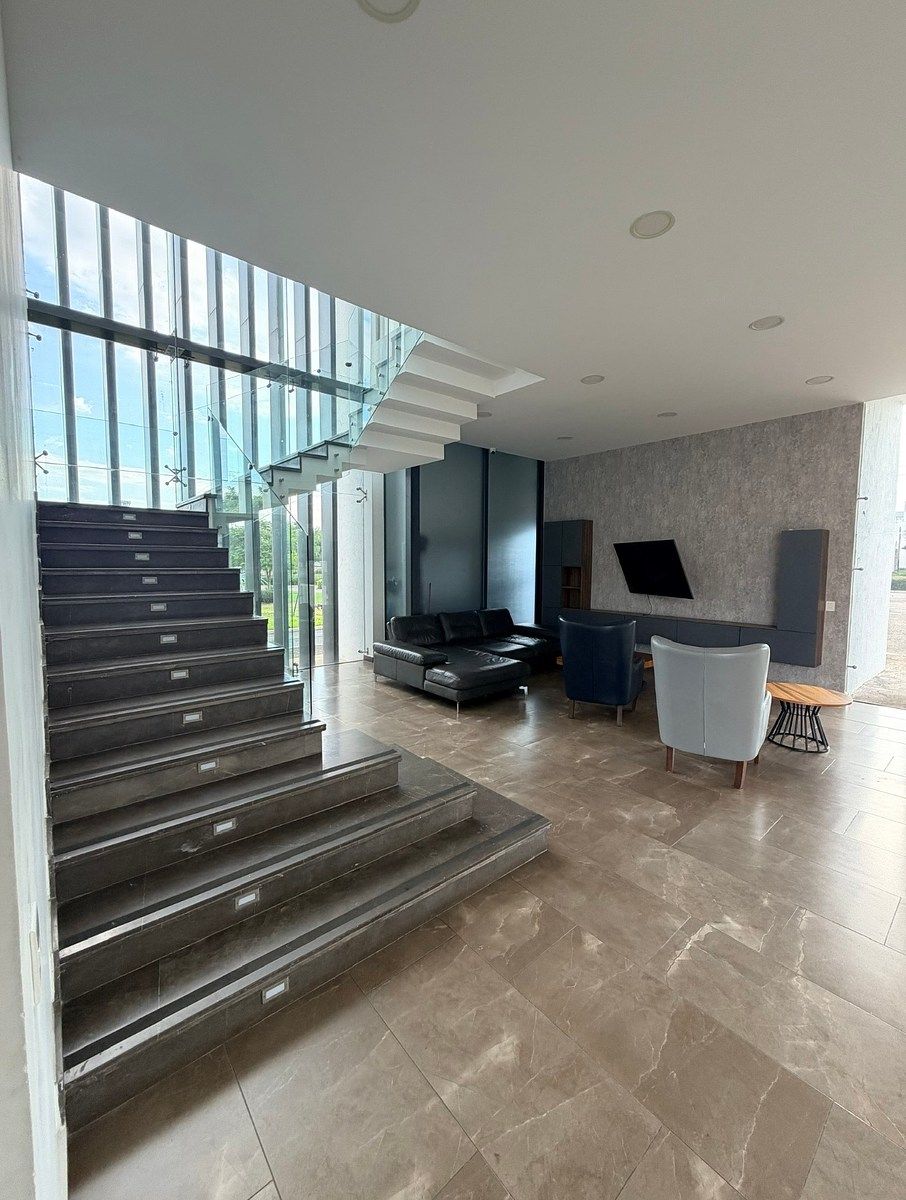 Casa em Tossá Residencial II, Tlaquepaque, foto 6 de 30