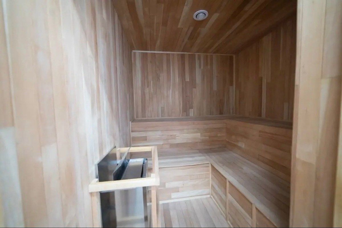 Casa em Tossá Residencial II, Tlaquepaque, foto 9 de 30