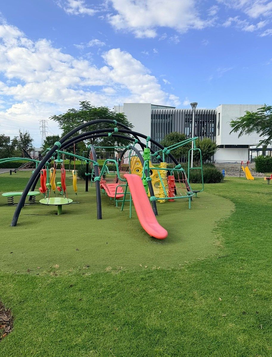 Casa em Tossá Residencial II, Tlaquepaque, foto 10 de 30