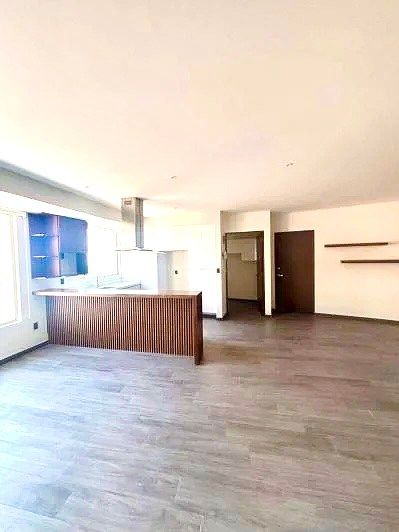 Departamento en Lomas de Santa Fe, Álvaro Obregón, foto 4 de 33