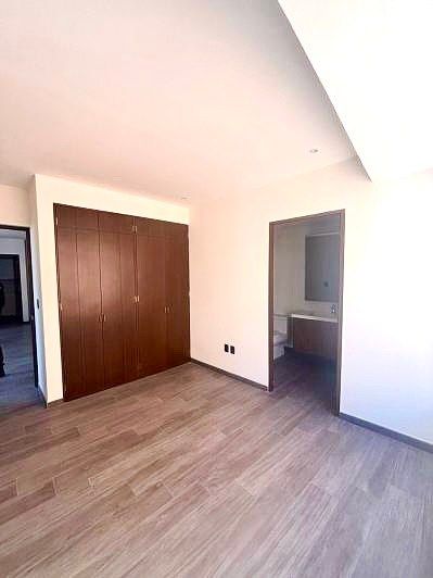 Departamento en Lomas de Santa Fe, Álvaro Obregón, foto 6 de 33