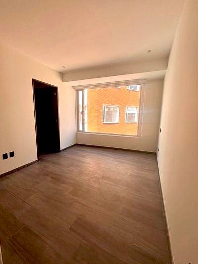 Departamento en Lomas de Santa Fe, Álvaro Obregón, foto 8 de 33
