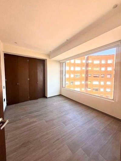 Departamento en Lomas de Santa Fe, Álvaro Obregón, foto 9 de 33