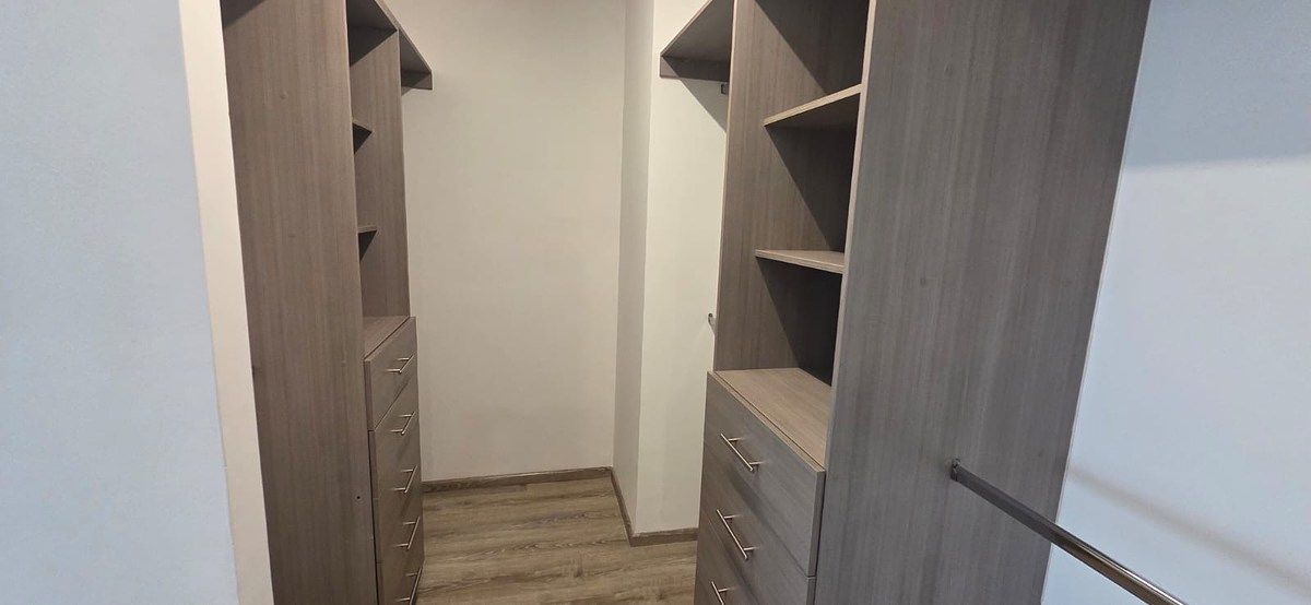 Departamento para alugar em Nuevo Sur, foto 1 de 9