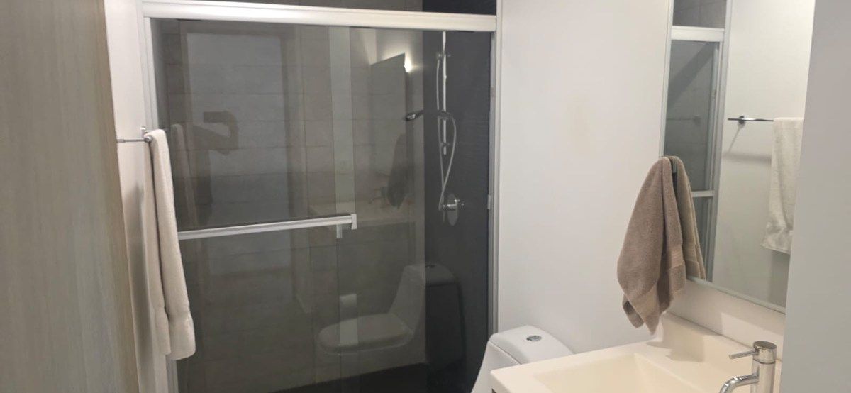 Apartamento em Ladrillera, Monterrey, foto 9 de 9