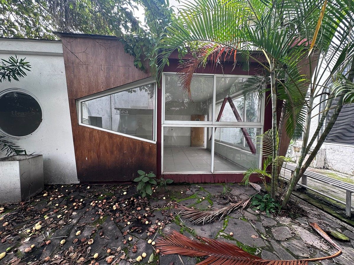 Casa en venta o renta en Av. Américas - foto 3