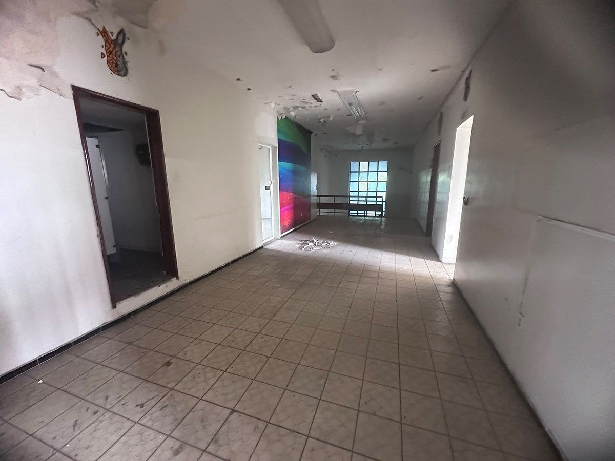 Casa en venta o renta en Av. Américas - foto 5