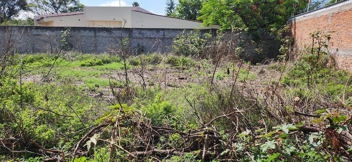 Lote em Jurica, Querétaro, foto 3 de 15
