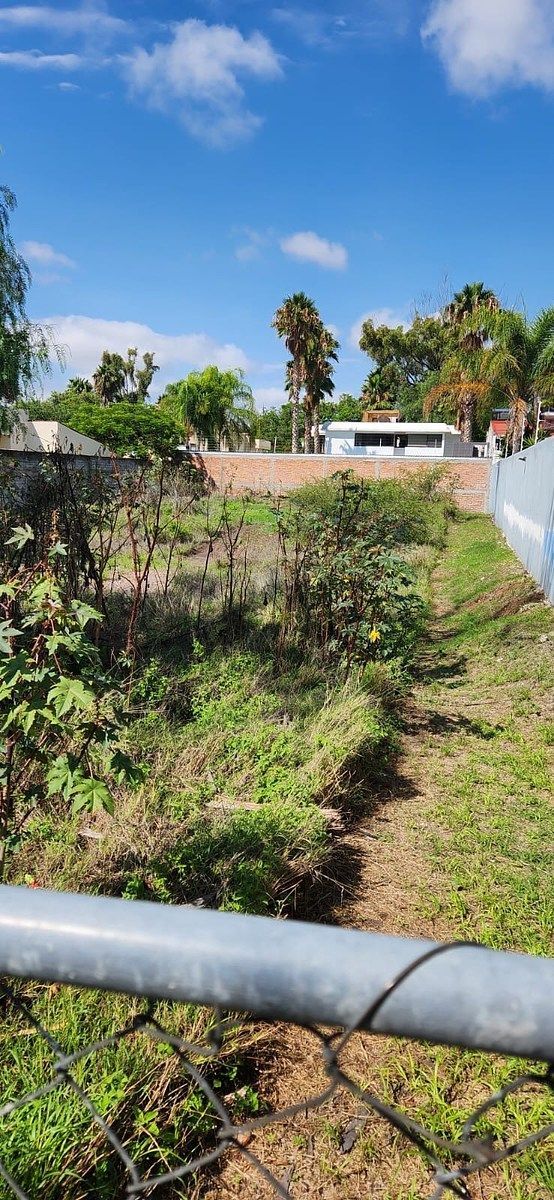 Lote em Jurica, Querétaro, foto 5 de 15