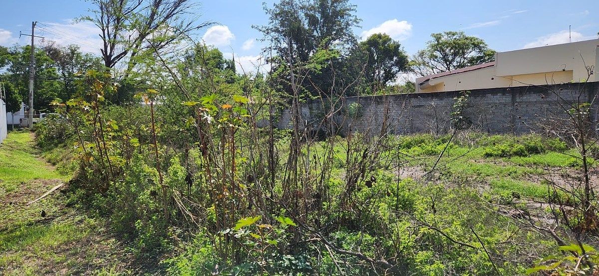 Lote em Jurica, Querétaro, foto 10 de 15