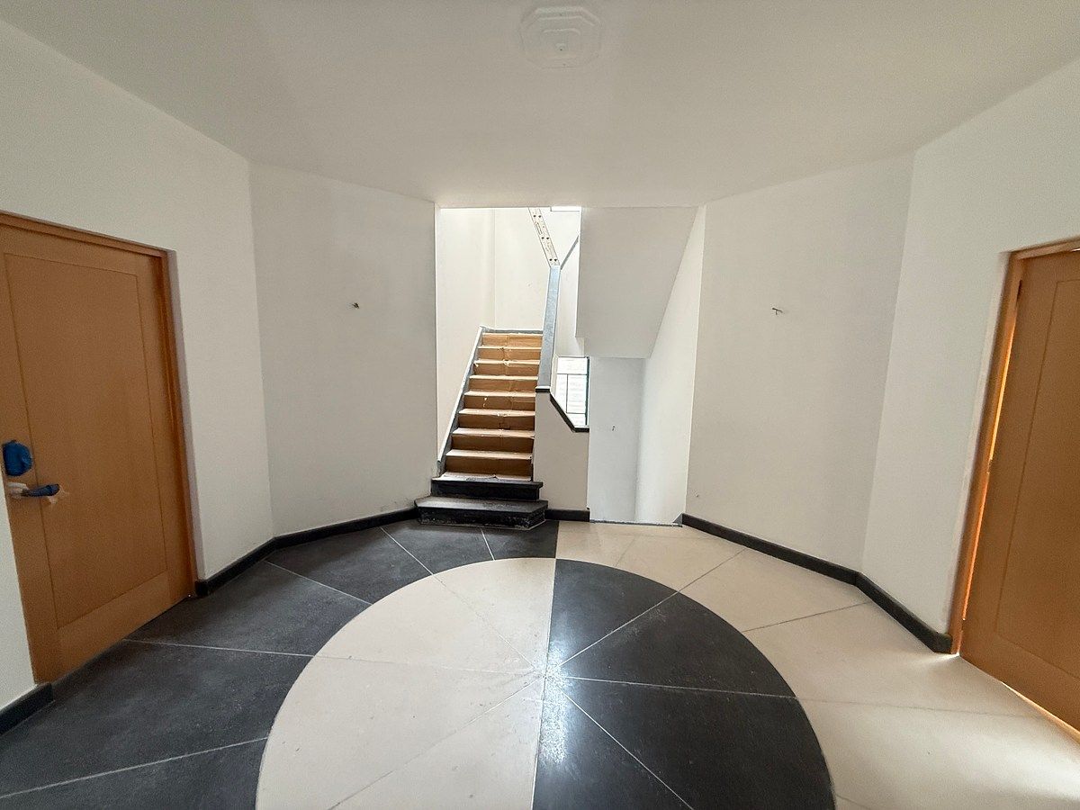 Departamento en Colonia Condesa, Cuauhtémoc, foto 14 de 19