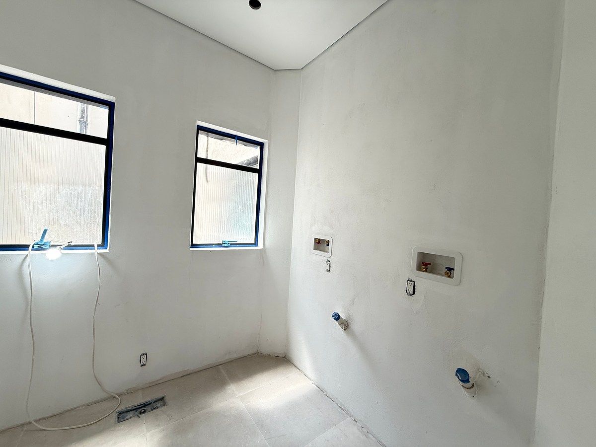 Departamento en Colonia Condesa, Cuauhtémoc, foto 15 de 19