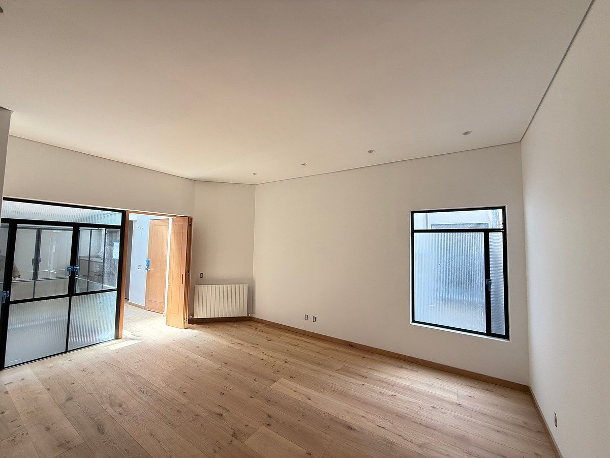 Departamento en Colonia Condesa, Cuauhtémoc, foto 17 de 19