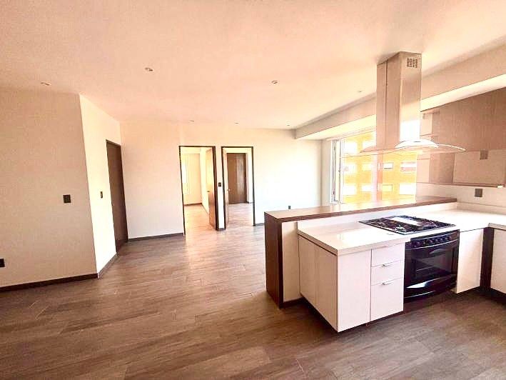 ** OPORTUNIDADE ** APARTAMENTO REFORMADO À VENDA EM SANTA FE, foto 1 de 34