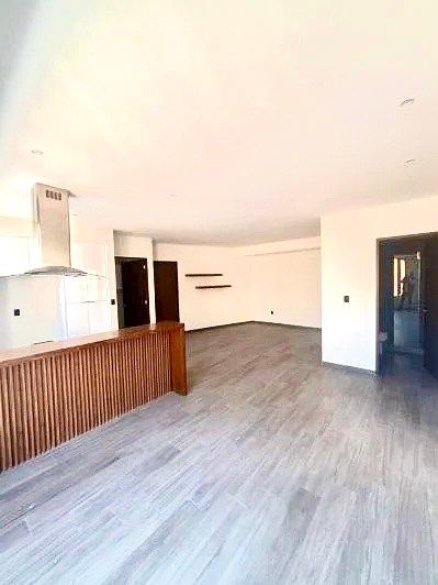 Apartamento em Lomas de Santa Fe, Álvaro Obregón, foto 6 de 34