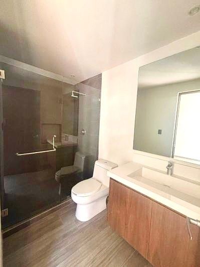 Apartamento em Lomas de Santa Fe, Álvaro Obregón, foto 10 de 34