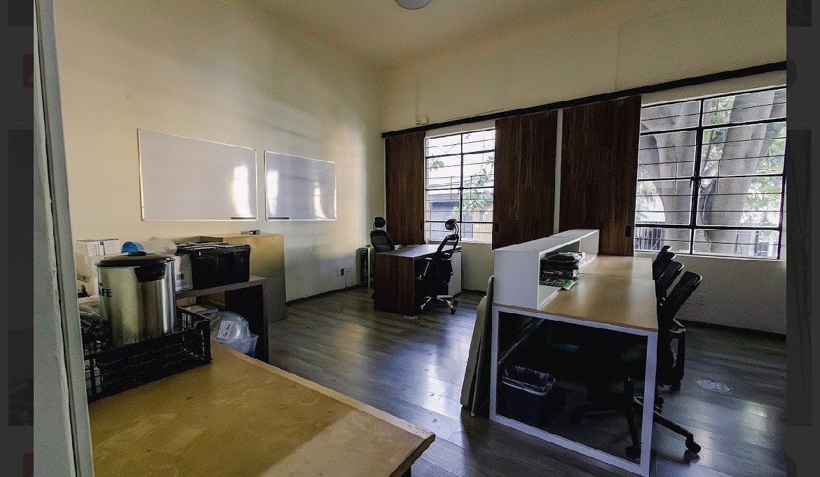 Casa con uso de suelo en Roma Norte, Cuauhtémoc, foto 3 de 43