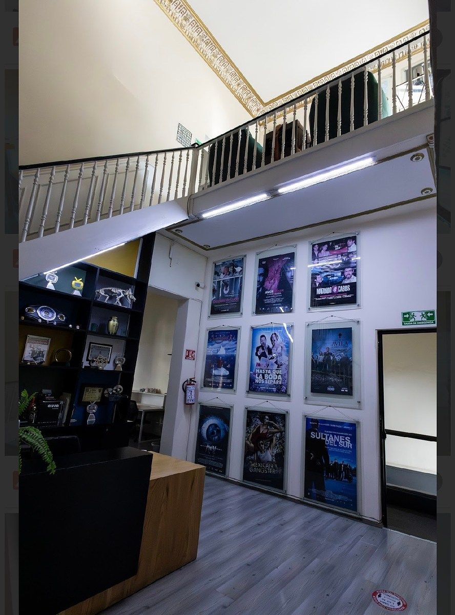 Casa con uso de suelo en Roma Norte, Cuauhtémoc, foto 2 de 43