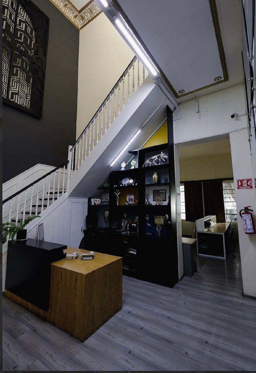 Casa con uso de suelo en Roma Norte, Cuauhtémoc, foto 5 de 43