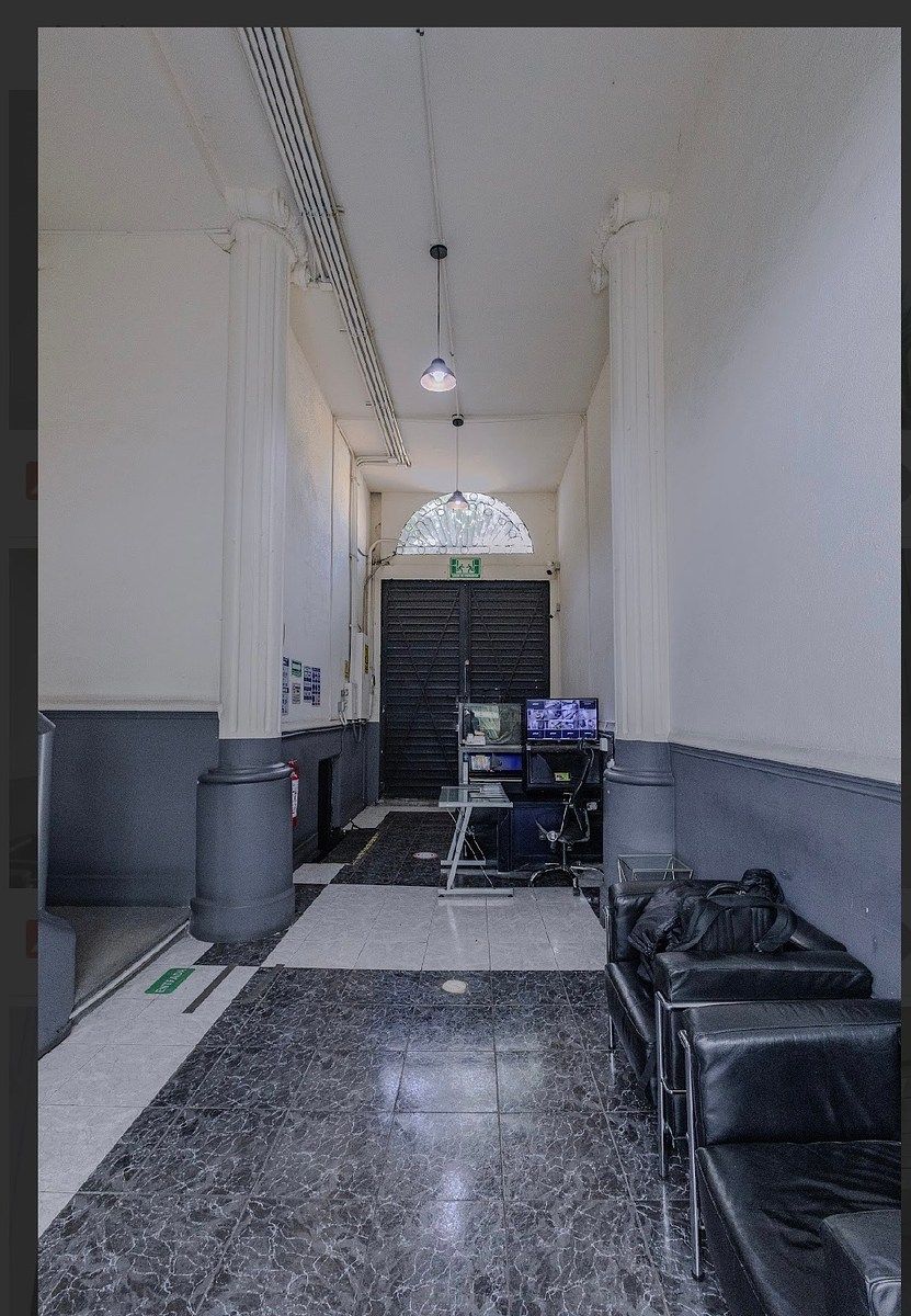 Casa con uso de suelo en Roma Norte, Cuauhtémoc, foto 7 de 43